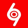 BENNY Q SYSTEMS 的头像
