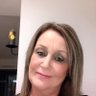 Sharon Marshall profil fotoğrafı
