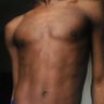 W Y's profile picture