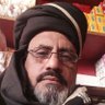 Chacha Ashfaq Qureshi profil fotoğrafı