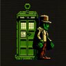 TARDİS's profile picture