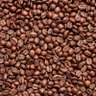 Joshua Lawal's profile picture