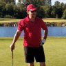 Profilbild von Petr Novak