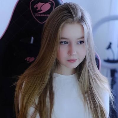Angell's profile picture
