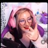 Jen Gibbons's profile picture