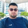 Profilbild von Matheus Vasconcelos