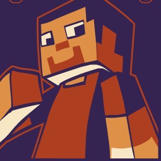 lunarcleint's profile picture