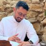 Muhammad Qutbuddin 的头像