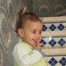 Фото профиля Moulay Soulayman Bounacer