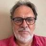 Profilbild von Olivier Burel 🇫🇷🇪🇺🇺🇦