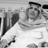 Profilbild von محمد