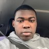 Erric profil fotoğrafı