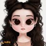 Skyblue_ profil fotoğrafı