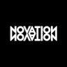 Profilbild von Novation