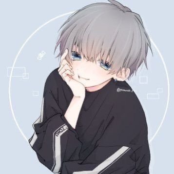 KsgrYuuji's profile picture