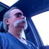 Larry DaSchmoe's profile picture