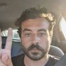Profilbild von lucas_ruindade_pura