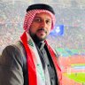 Profilbild von Dr- Adnan Aldalfo