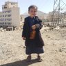 ابو علي profil fotoğrafı