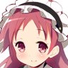 境川軽鴨's profile picture