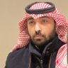Profilbild von M.Alruwais