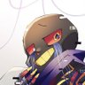 イチゴラス KRKR民 profil fotoğrafı