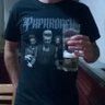 Profilbild von Elton BongoDrumz
