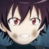 Profilbild von mekochromatic