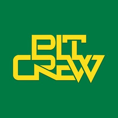 Oregon Pit Crew's profile picture