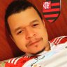 Profilbild von Victor Hugo Rodrigues