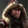 Onbaşı Yamtar's profile picture