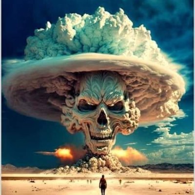 Entium8's profile picture
