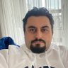 Gökcan's profile picture