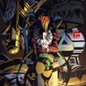 Фото профиля LoyaltyMeansEverything