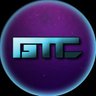 Profilbild von Gary