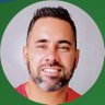 Lautaro Falcón profil fotoğrafı