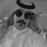 🇸🇦فيصل الخليّفه الغييثات🇸🇦 profil fotoğrafı