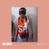Nahid81's profile picture