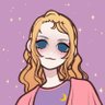 emily 🏳️⚧️ (she/her) profil fotoğrafı