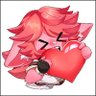 CaptainSkull/BasaranSama's profile picture