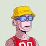 wyc4t's profile picture