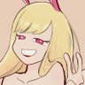 Profilbild von Flaum (Comms Open)