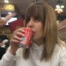 Sarii's profile picture