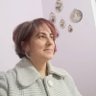 Profilbild von NURCİHAN ERASLAN