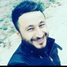Profilbild von Murat Kara