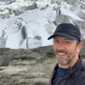 Andrew Cowan profil fotoğrafı