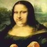 Profilbild von #omg!!!