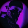 RAGNARLORDX profil fotoğrafı