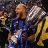 Profilbild von andrea_nerazzurro
