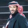 🇸🇦madinah lover🇸🇦 的头像